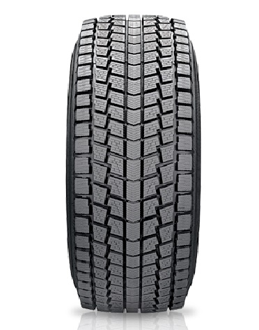 Hankook Hankook Dynapro I Cept Rw R T