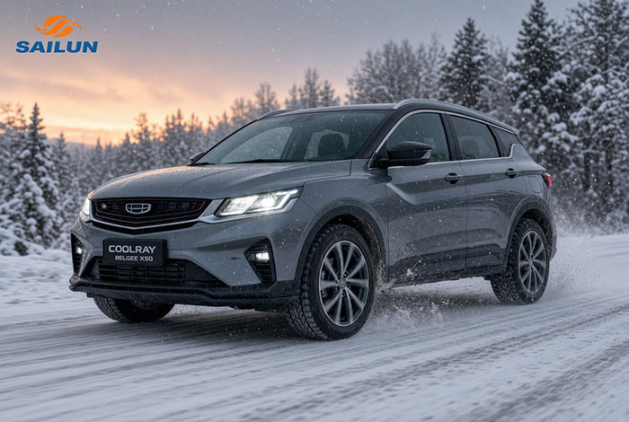 https://colesa.by/content/ice-blazer-arctic-suv