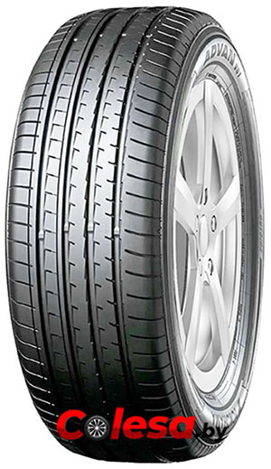 ​​​​https://colesa.by/content/advan-v61e