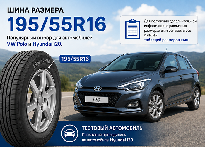 Эффективность По сопротивлению качению Continental EcoContact 6 показывает на 1,4 Н/кН меньшее сопротивление, чем Michelin Primacy 5, обеспечивая значительное 24-процентное преимущество в эффективности. Это напрямую отражается на энергопотреблении: EcoContact 6 потребляет на 0,5 кВт·ч/100 км меньше, что является 5-процентным улучшением общего энергопотребления. В целом Continental EcoContact 6 явно лидирует в показателях, ориентированных на эффективность, подчеркивая свою сильную эко-ориентированную конструкцию. EcoContact 6: +24% по сопротивлению качению +5% по энергопотреблению Цена Для типоразмера шин 195/55 R16 Continental EcoContact 6 на €9 дешевле, чем Michelin Primacy 5, что соответствует 8-процентному снижению цены. Типоразмер: 195/55 R16 Primacy 5: €123 EcoContact 6: €114 Разница: на 8% дешевле для EcoContact 6 Резюме С моей точки зрения как инженера по шинам, Michelin Primacy 5 выделяется более высокой безопасностью на мокрой дороге, лучшей устойчивостью к аквапланированию и более сбалансированными всесторонними характеристиками, что делает его более уверенным выбором в реальных условиях вождения. С другой стороны, Continental EcoContact 6 явно превосходит других в эффективности, предлагая значительно более низкое сопротивление качению, лучшее энергопотребление и более привлекательную цену. Однако важно отметить, что износ здесь не оценивался, поэтому нельзя делать никаких выводов о долговременном ресурсе ходимости. В конечном итоге обе шины соответствуют своему предназначению — одна ставит во главу угла безопасность и баланс, другая максимизирует эффективность.