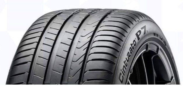 Pirelli Cinturato P7 (P7С2)
