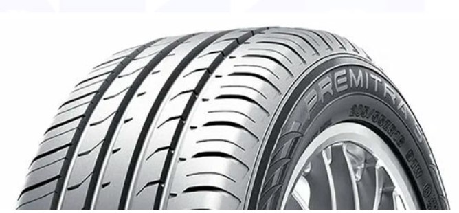 https://colesa.by/brend-shiny/nokian