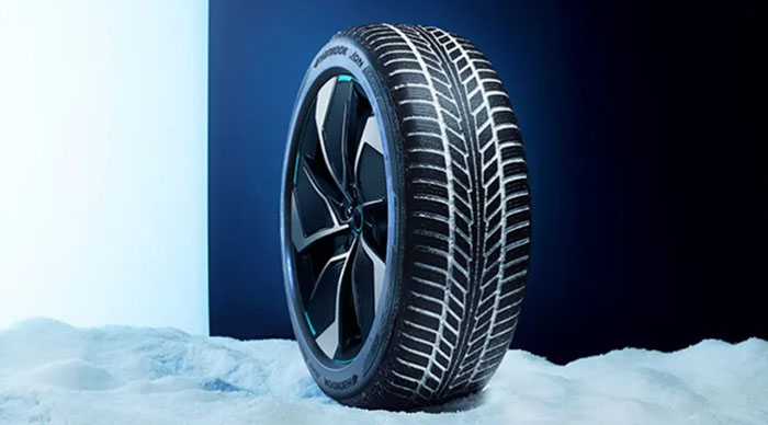 https://colesa.by/catalog/filter?season=378&tires_width=All&tires_height=All&tires_radius=All&brand=All&a=