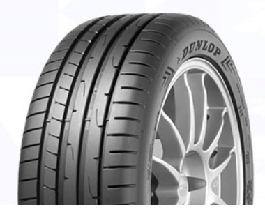 Dunlop SP Sport MAXX RT2