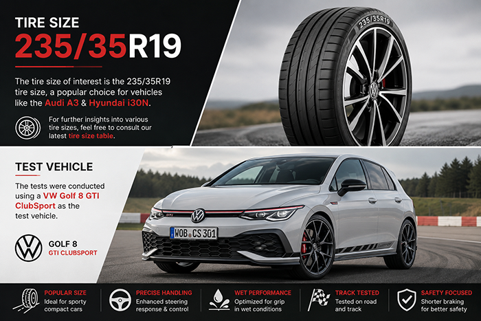 Continental SportContact 7 vs Pirelli P Zero R