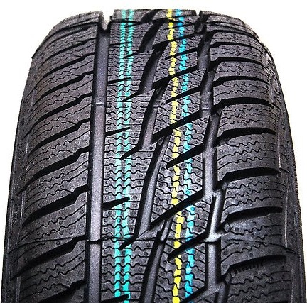 Matador MP 92 Sibir Snow 275/40 R20 106V шины купить в Минске