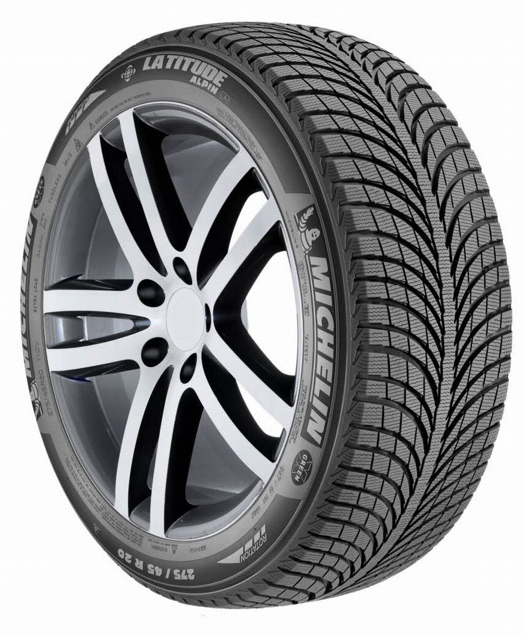 Alpin. Michelin Latitude Alpin 2. Michelin 255/50r20 109v XL Latitude Alpin 2 TL. Шины Мишлен Латитуде. Латитьюд Мишлен Латитьюд.