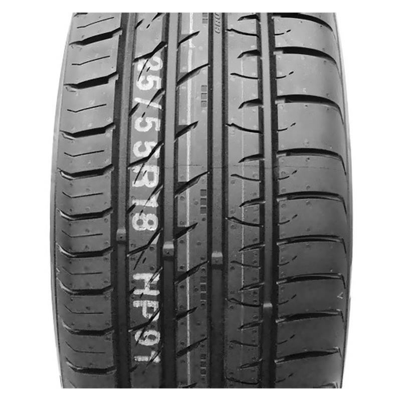 Шины kumho crugen hp91. Шины Marshal Crugen hp91. Кумхо hp91. Маршал hp91 Crugen. Кумхо Круген НР 91.