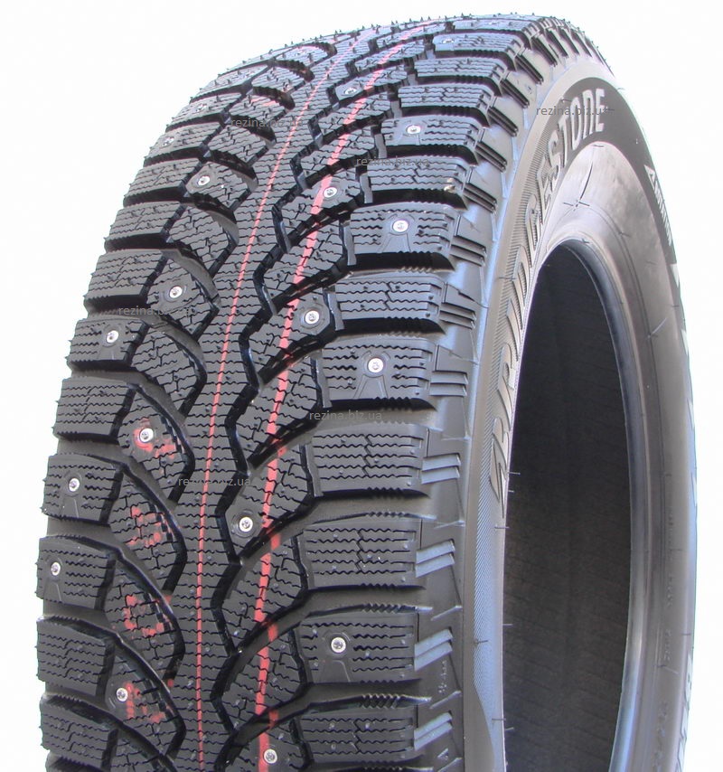 Близак спайк. Bridgestone Blizzak Spike-01. Бриджстоун Спайк 01. Бриджстоун близак Спайк 01. Bridgestone Blizzak Spike-01 205/65 r16 95t.