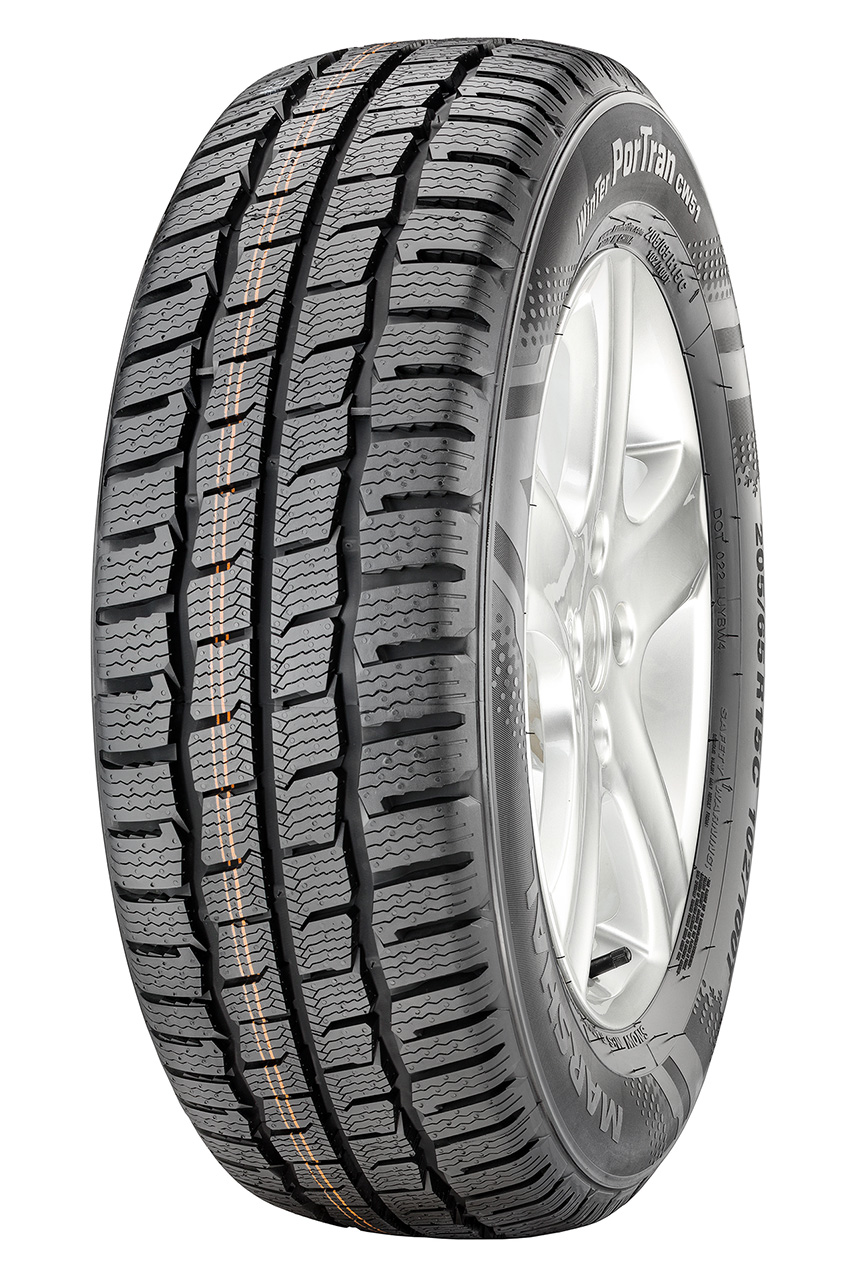 Шины кумхо зимние. Шины Kumho cw51. Kumho PORTRAN cw51. Marshal cw51. Kumho Winter PORTRAN cw11.