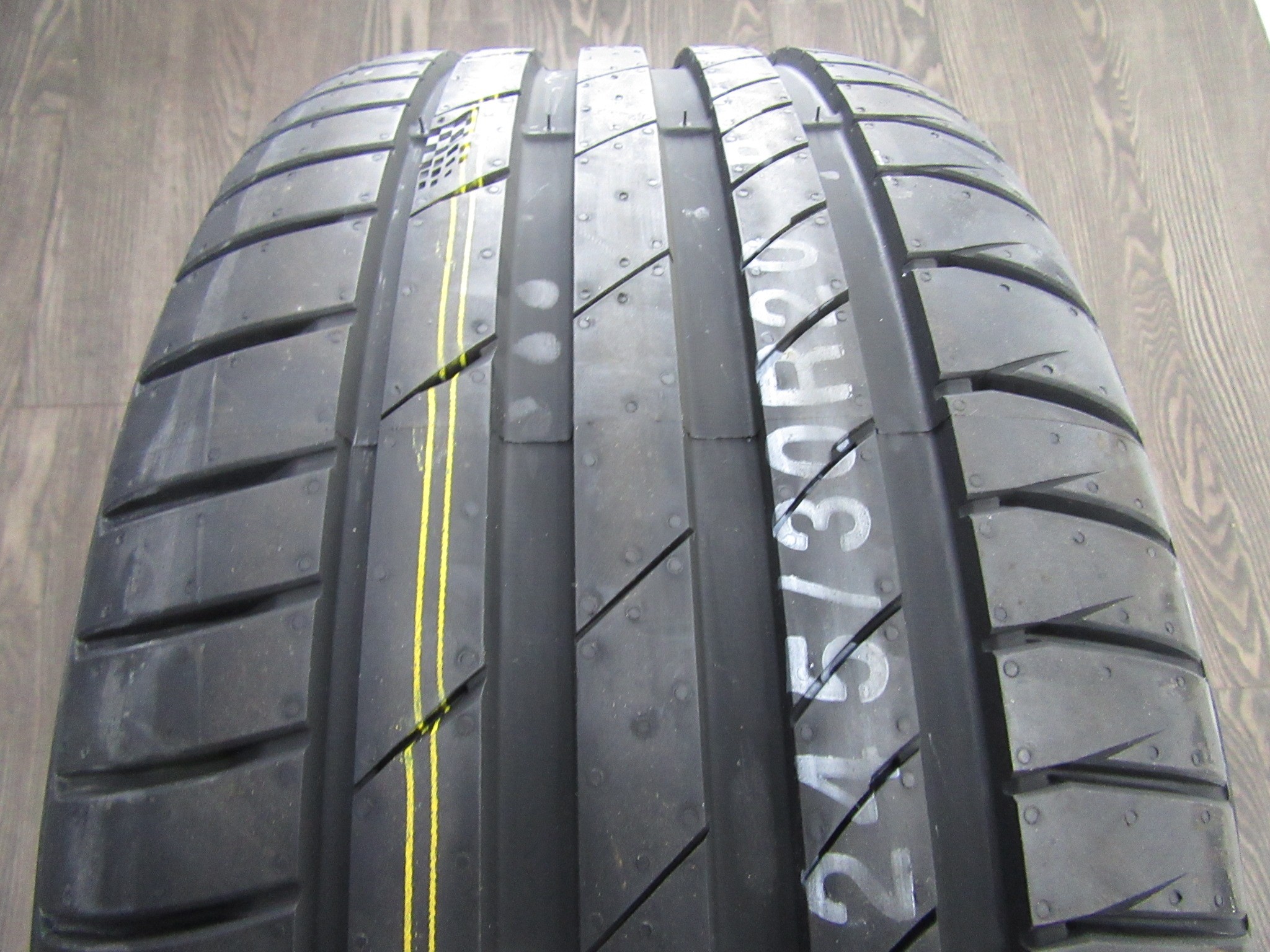 Kumho 205 55 R16 Ps71 Купить