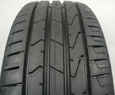 Hankook ventus prime 3 k125 отзывы