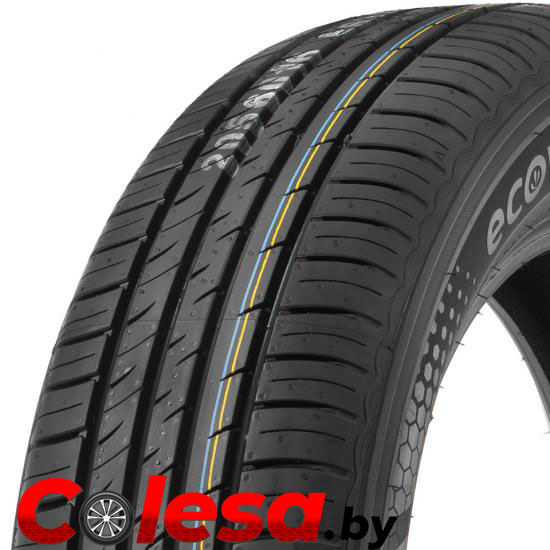 Kumho Ecowing Es31 185 65 R15 88h летняя шины купить в Минске