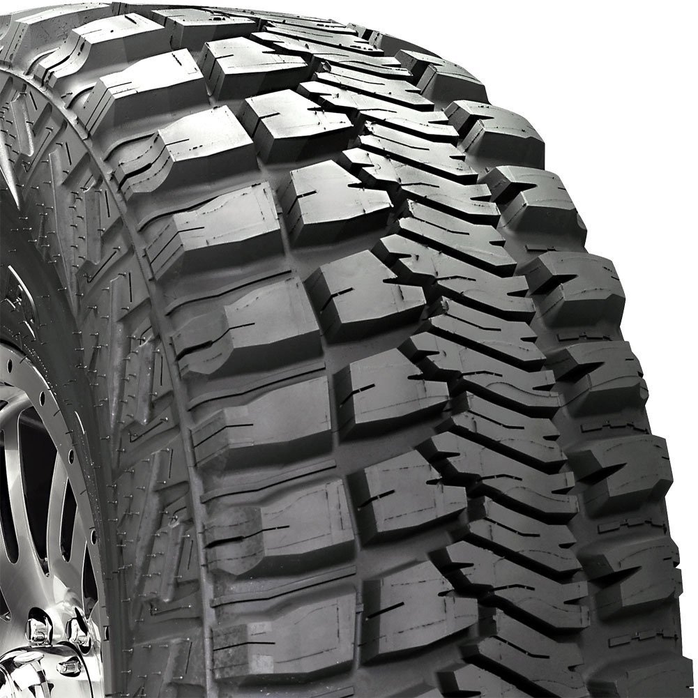 Шины м 15. Goodyear Wrangler MT/R with Kevlar. Goodyear Wrangler MT R Kevlar r16. Goodyear Wrangler MTR with Kevlar. Goodyear Wrangler MT/R with Kevlar r 16.