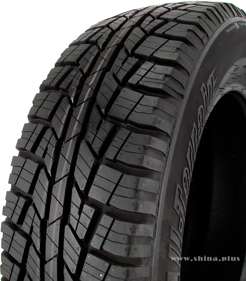 Cordiant Cordiant 4x4 All Terrain 215 65 R16 98h Shiny Kupit V Minske