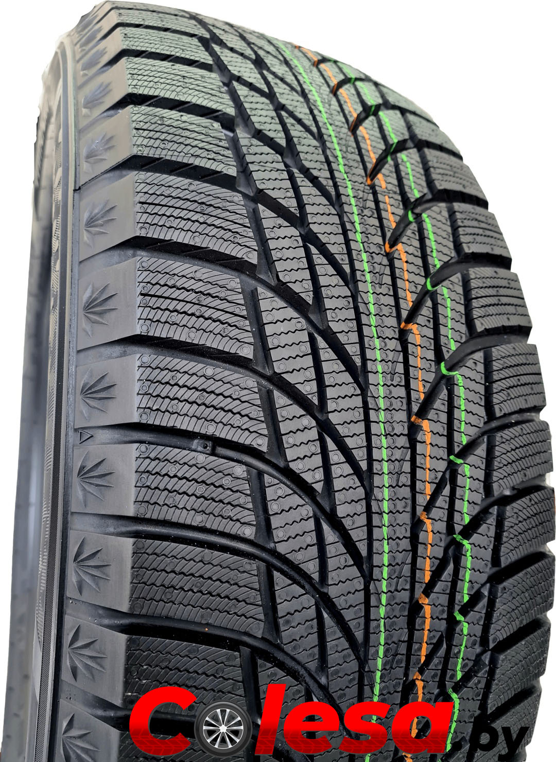 Kumho Wintercraft WI51 купить Минске r15, r16, r17, r18 Kumho Wintercraft  WI51 купить шины r15,r16.r17.r18,r19,r20,r21,r22,r23