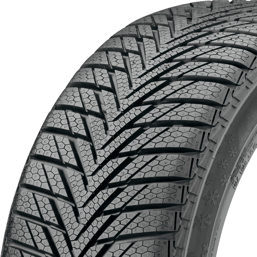 Continental ContiWinterContact TS 800 175/55 R15 77T шины купить в Минске