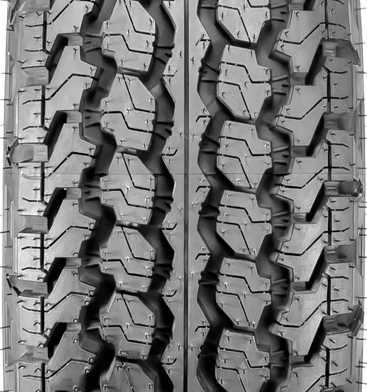 Шины свао. Гудиер Вранглер АТ. Goodyear Wrangler at/sa. Протектор Goodyear Wrangler. Goodyear Wrangler at/sa+ 225/70 r16.