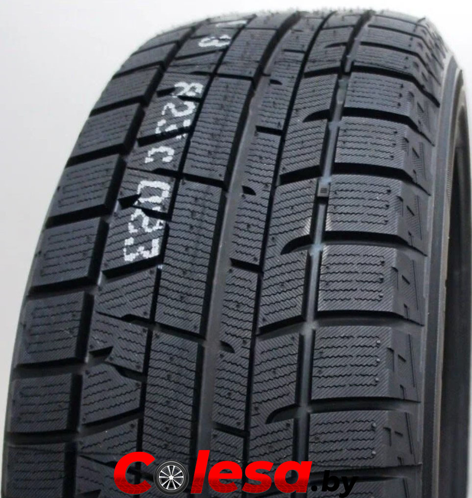 Yokohama Ice Guard IG60 175/70 R14 84Q шины купить в Минске