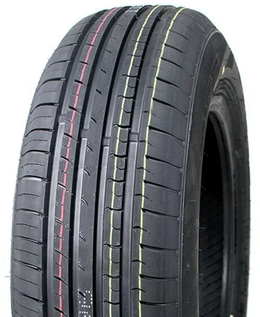 Ilink l grip. 215/60r16 99h XL arivo Premio Arzero. Arzero 215/60 r16 99h. Шина arivo Premio Arzero 185/55 r15 82v. Шина r16 215/65 arivo Premio Arzero (лето).