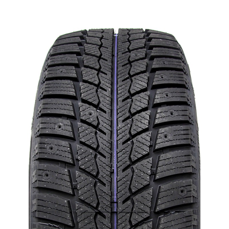 Шины Triangle Snowlink 235 55 R20 Купить