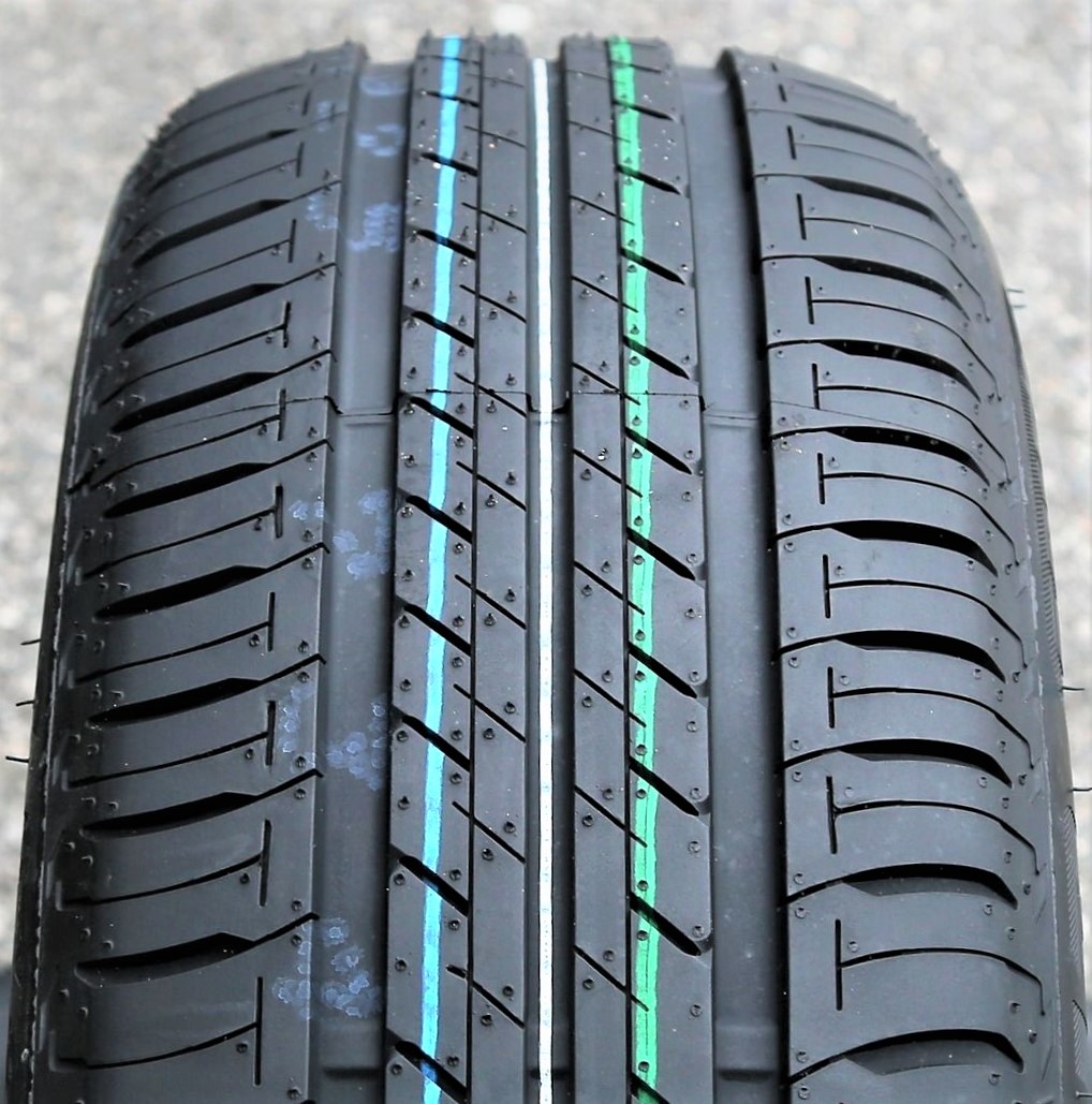 Bridgestone Ecopia EP150 195/65 R15 91H шины купить в Минске