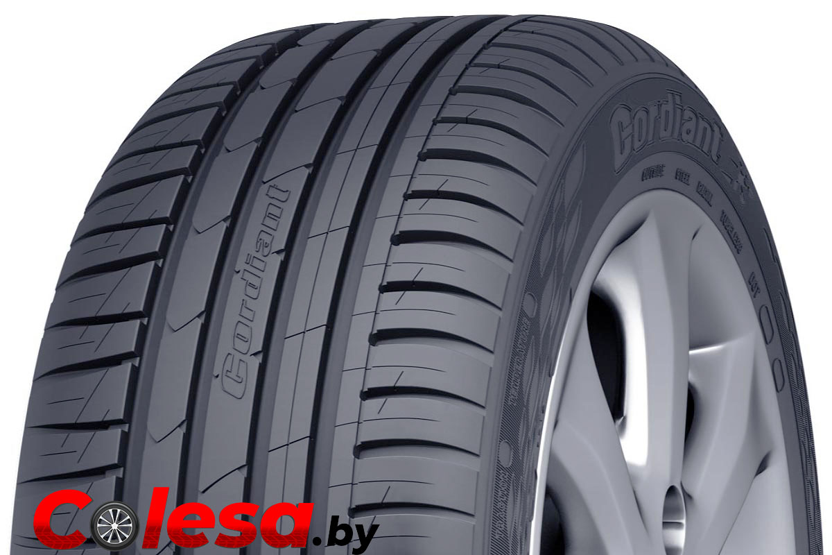 55 00 98. 55 00 98. 55 00 98. 55 00 98. Pirelli powergy 225/55 r17.