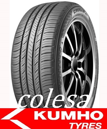 Kumho Crugen Hp71 245 50 R19 Купить