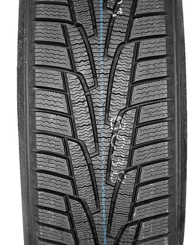 Marshal I'Zen KW31 215/60 R16 99R шины купить в Минске