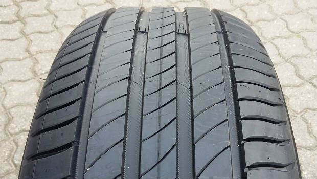 Michelin Primacy 4 215/65 R16 102H летняя шины купить в Минске