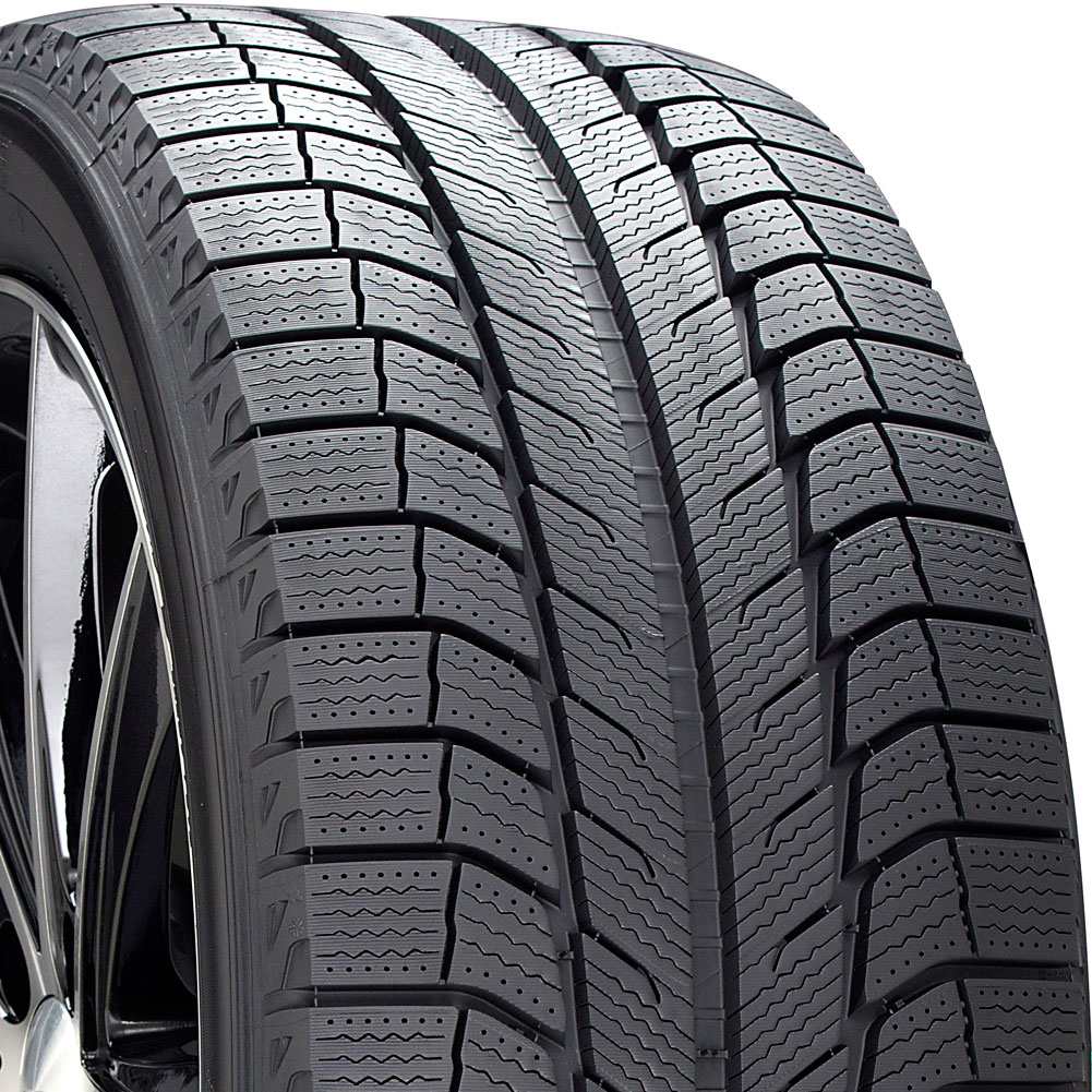 Мишлен зимняя нешипованная. Michelin x-Ice xi2. Michelin Latitude x-Ice xi2 235/65 r17. Michelin Latitude x-Ice xi2. Michelin x-Ice 2.