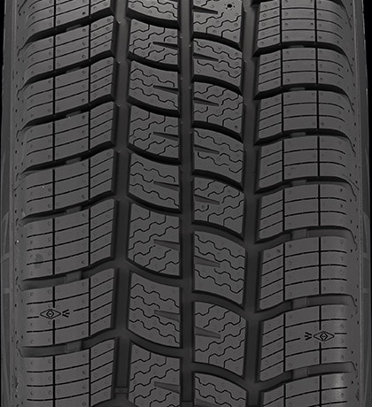 Comtrac 2 Winter V Minske Kupit Shiny Comtrac 2 Winter S
