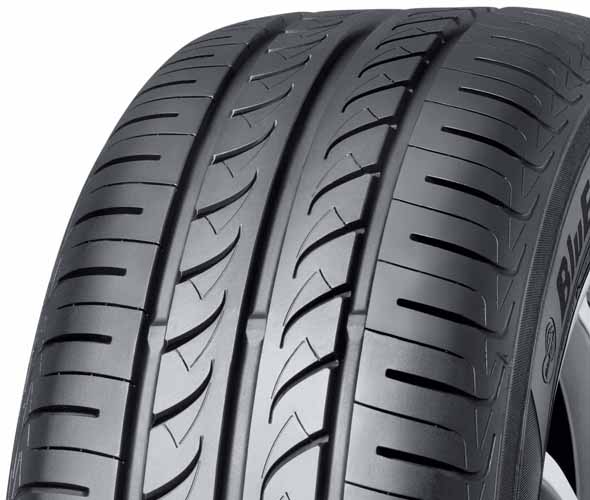 Blu Earth AE01 в Минске, купить шины Blu Earth AE01 с доставкой по ...