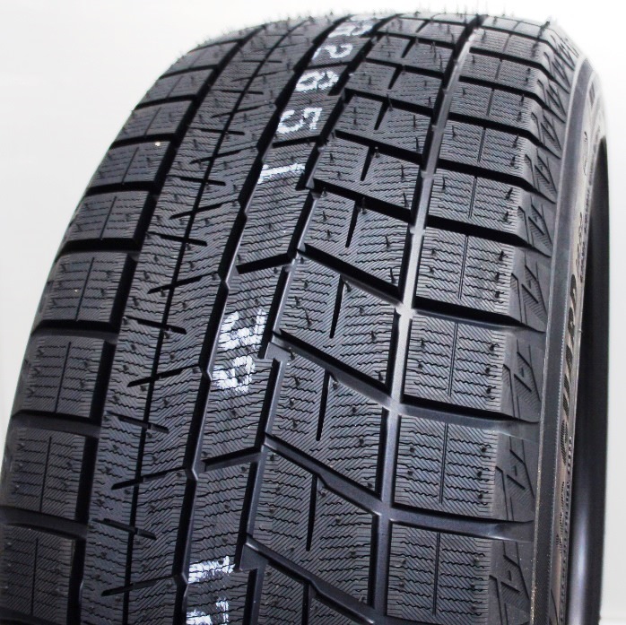 Yokohama Ice Guard IG60A 255/35 R19 96Q шины купить в Минске