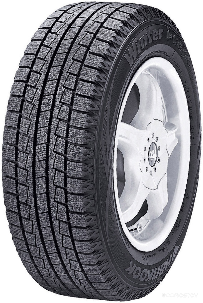 Hankook I Cept W605 в Минске, купить шины I Cept W605 все размеры