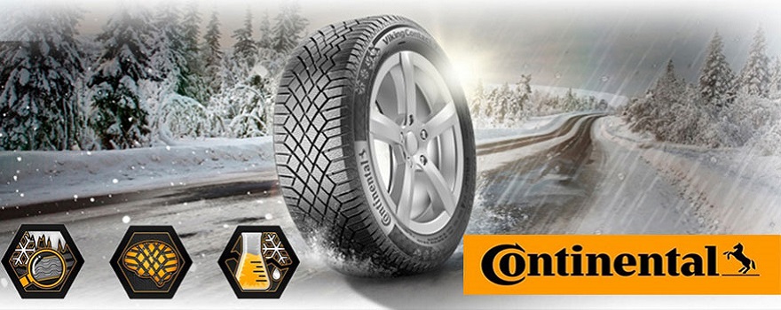 /brend-shiny/continental