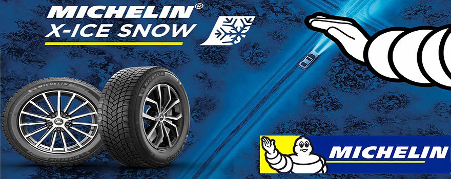 /brend-shiny/michelin