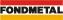 Fondmetal