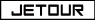 ### Диски Jetour JT Wheels JT15-BM BKS R20  **Описание:** Литые диски Jetour Wheels JT15-BM BKS R20 — современное решение в стиле OEM+, разработанное для кроссоверов и легковых автомобилей с акцентом на премиальный внешний вид и надежность. Дизайн выполнен в строгом черном стиле, который подчеркивает мощный и динамичный характер автомобиля.  Диски создают гармоничный внешний вид колес, визуально увеличивают массивность автомобиля и отлично сочетаются с современными SUV и седанами. Благодаря универсальной по