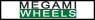 Megami