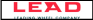 Leading Wheels — это бренд автомобильных колёсных дисков от тайской компании Thai Leading Wheel Co., Ltd. Краткое описание: Leading Wheels — современный бренд высококачественных колёсных дисков, специализирующийся на разработке, производстве и продаже надёжных и стильных решений для легковых автомобилей, кроссоверов и лёгких грузовиков. Компания использует современное автоматизированное производство и строгий контроль качества (соответствует международным стандартам ISO). Основные преимущества:  Высокая про