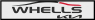 Whells Kia — качественные литые диски реплика, разработанные специально для автомобилей Kia с сохранением оригинального стиля и заводских параметров. Диски повторяют дизайн оригинальных OEM-моделей, благодаря чему идеально подходят по внешнему виду, вылету, разболтовке и посадочным параметрам.  Модель сочетает современный дизайн, прочную конструкцию и высокое качество изготовления. Литые диски обеспечивают хорошую управляемость, устойчивость на дороге и комфорт при ежедневной эксплуатации. Качественное лако