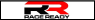RR (Race Ready)