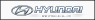 **Литые диски Replica Hyundai** — это неоригинальные легкосплавные диски, выполненные в точном дизайне заводских колес Hyundai.  Они повторяют внешний вид оригинальных OEM-дисков и полностью соответствуют штатным параметрам автомобиля (PCD, ET, DIA), благодаря чему устанавливаются без доработок.  Диски производятся сторонними заводами (Китай, Тайвань, Турция и др.) и являются качественной альтернативой оригиналу при более доступной цене.  Основные особенности:  * точное соответствие дизайну оригинальных дис