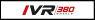 Литые диски IVR (Replica IVR) — это линейка легкосплавных дисков, выпускаемых в формате реплик OEM-дизайнов для различных марок автомобилей.  Бренд IVR относится к сегменту aftermarket-дисков и специализируется на производстве литых колес с дизайнами, повторяющими оригинальные заводские диски популярных авто. Такие модели ориентированы на сохранение штатного внешнего вида автомобиля при более доступной цене.  Диски IVR изготавливаются из алюминиевого сплава методом литья, имеют стандартные заводские парамет