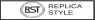 RST