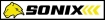 Sonix