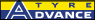 Advance — бренд шин китайской компании Guizhou Tyre Co.