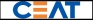 Ceat