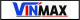 Vinmax
